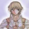 Benutzer Avatar